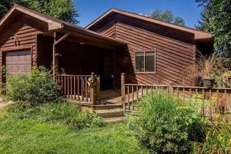 510 Stonefield Court Harrisonburg VA 22802