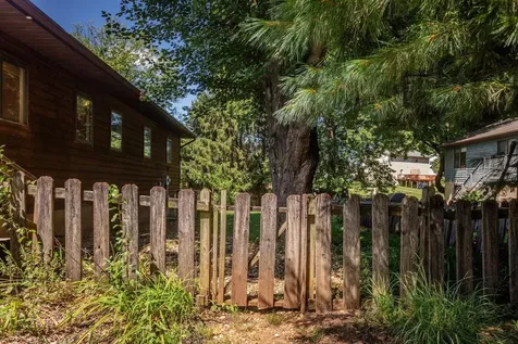 510 Stonefield Court Harrisonburg VA 22802