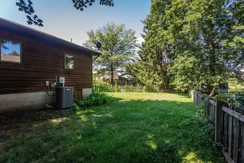 510 Stonefield Court Harrisonburg VA 22802