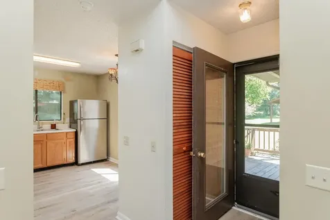 510 Stonefield Court Harrisonburg VA 22802