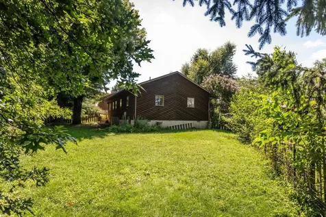 510 Stonefield Court Harrisonburg VA 22802