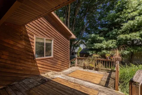510 Stonefield Court Harrisonburg VA 22802