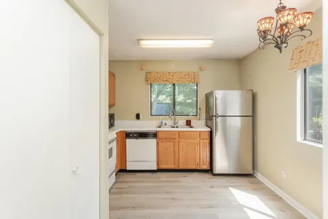 510 Stonefield Court Harrisonburg VA 22802