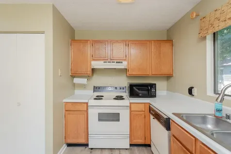 510 Stonefield Court Harrisonburg VA 22802