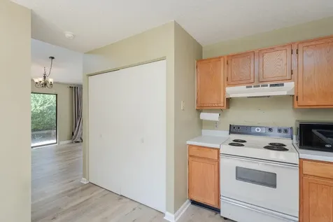 510 Stonefield Court Harrisonburg VA 22802