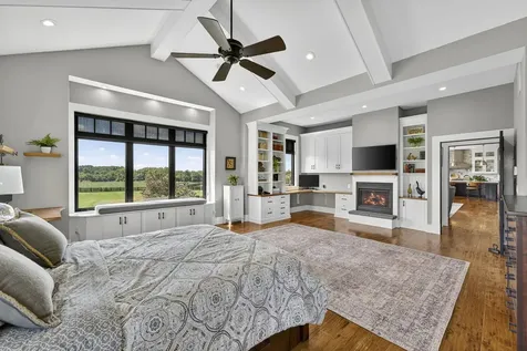 1614 Three Springs Road Mcgaheysville VA 22840