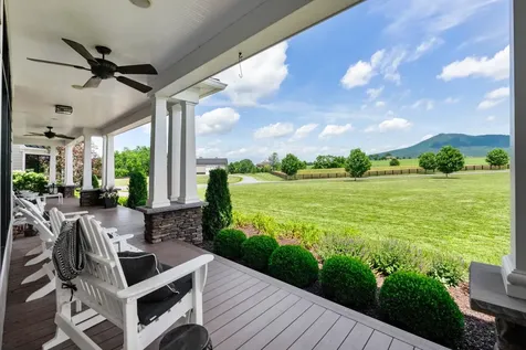 1614 Three Springs Road Mcgaheysville VA 22840