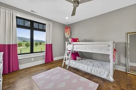 1614 Three Springs Road Mcgaheysville VA 22840