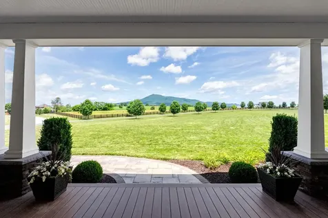 1614 Three Springs Road Mcgaheysville VA 22840