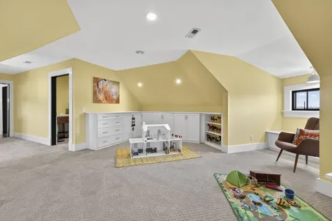 1614 Three Springs Road Mcgaheysville VA 22840