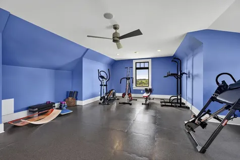 1614 Three Springs Road Mcgaheysville VA 22840