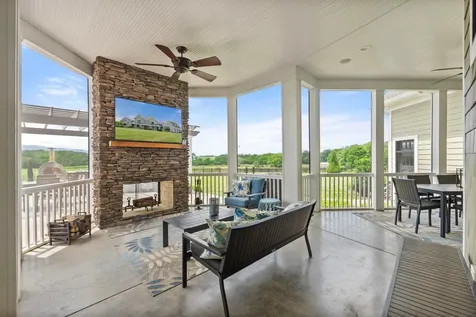 1614 Three Springs Road Mcgaheysville VA 22840