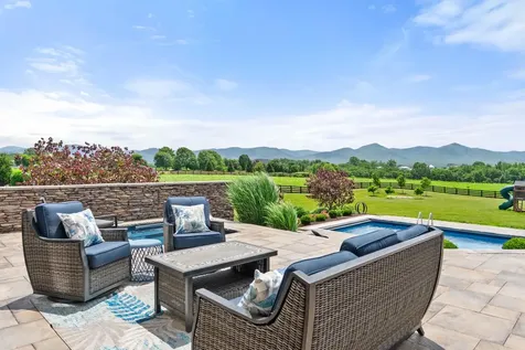 1614 Three Springs Road Mcgaheysville VA 22840