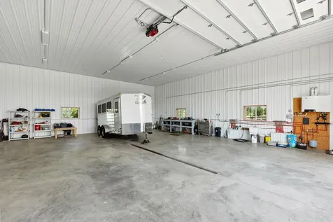1614 Three Springs Road Mcgaheysville VA 22840