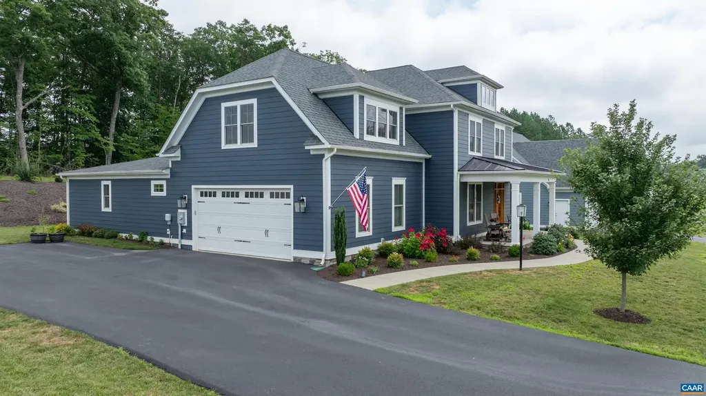 1628 Bear Island Parkway Zion Crossroads VA 22942