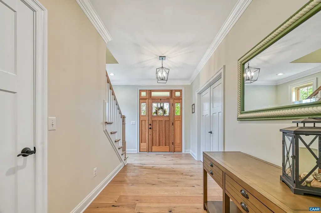 1628 Bear Island Parkway Zion Crossroads VA 22942