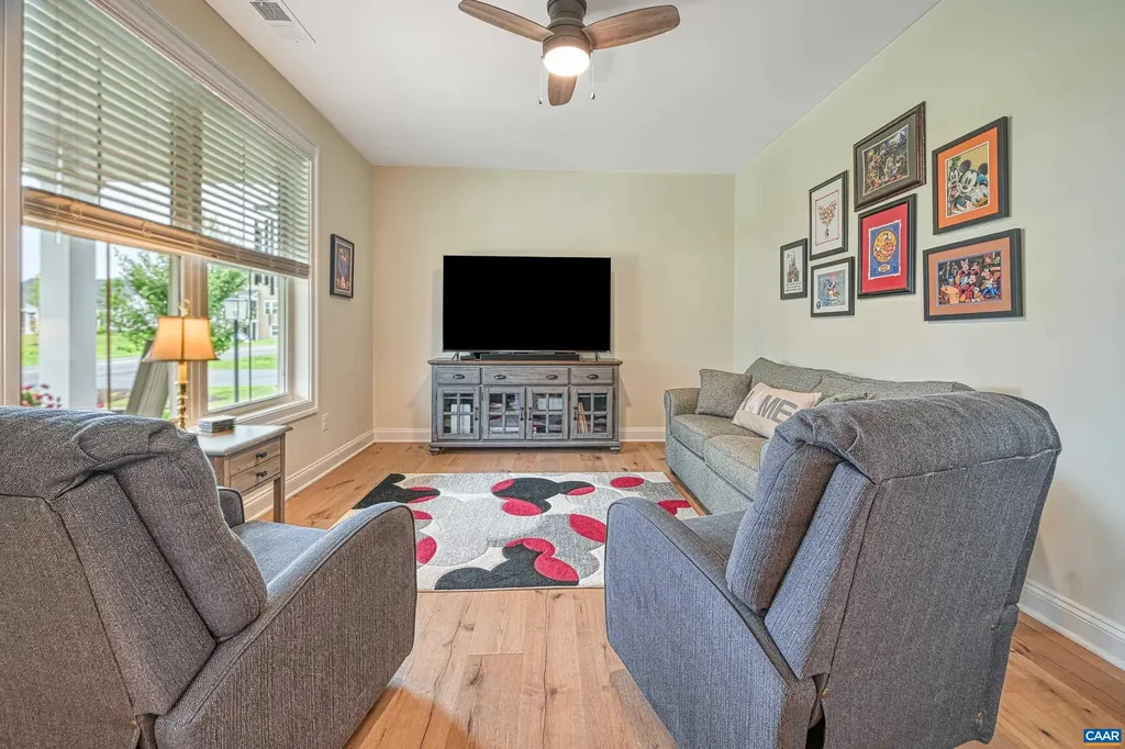 1628 Bear Island Parkway Zion Crossroads VA 22942