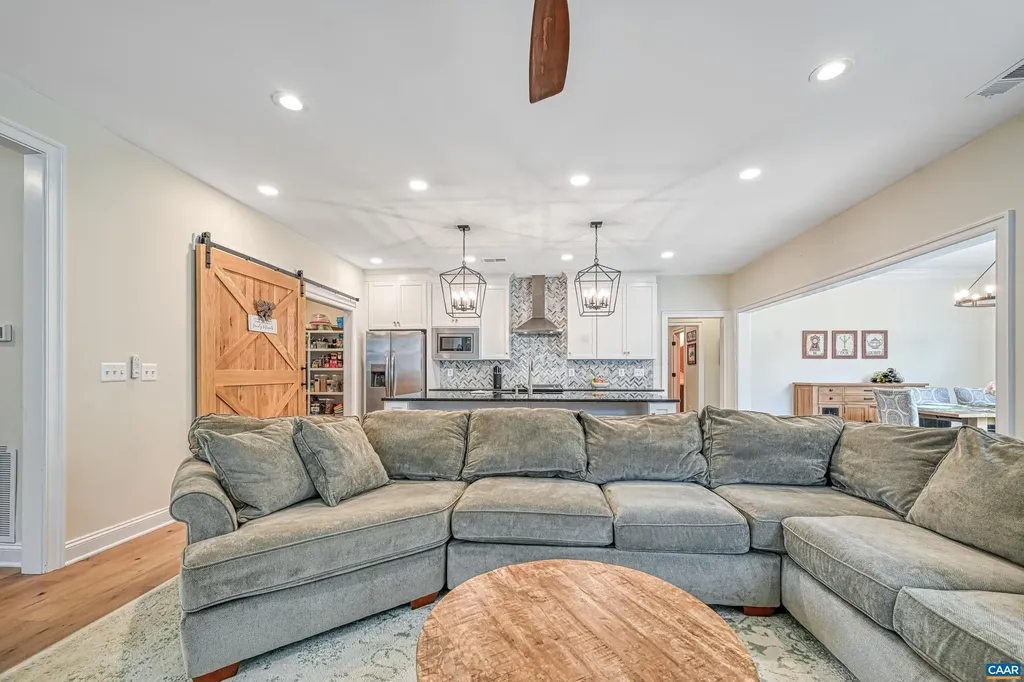 1628 Bear Island Parkway Zion Crossroads VA 22942