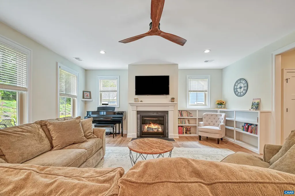 1628 Bear Island Parkway Zion Crossroads VA 22942