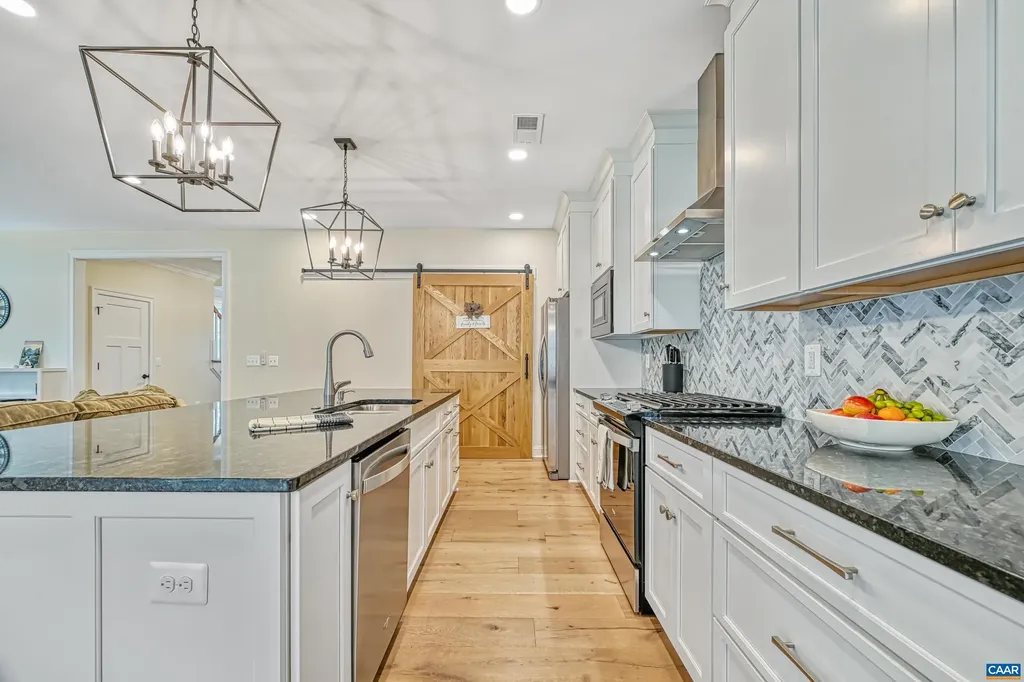 1628 Bear Island Parkway Zion Crossroads VA 22942