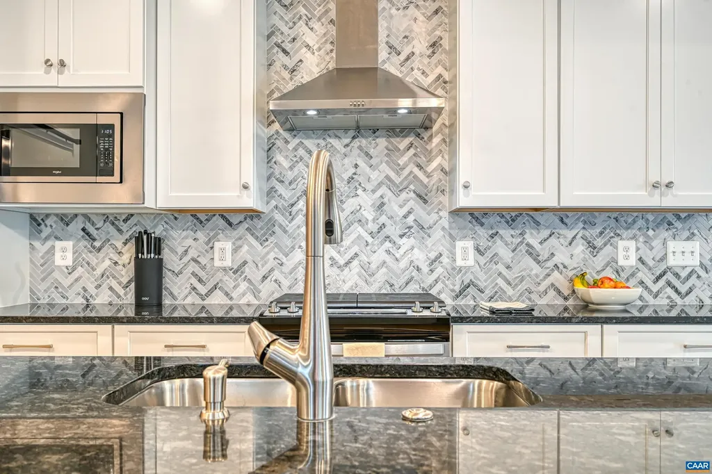 1628 Bear Island Parkway Zion Crossroads VA 22942