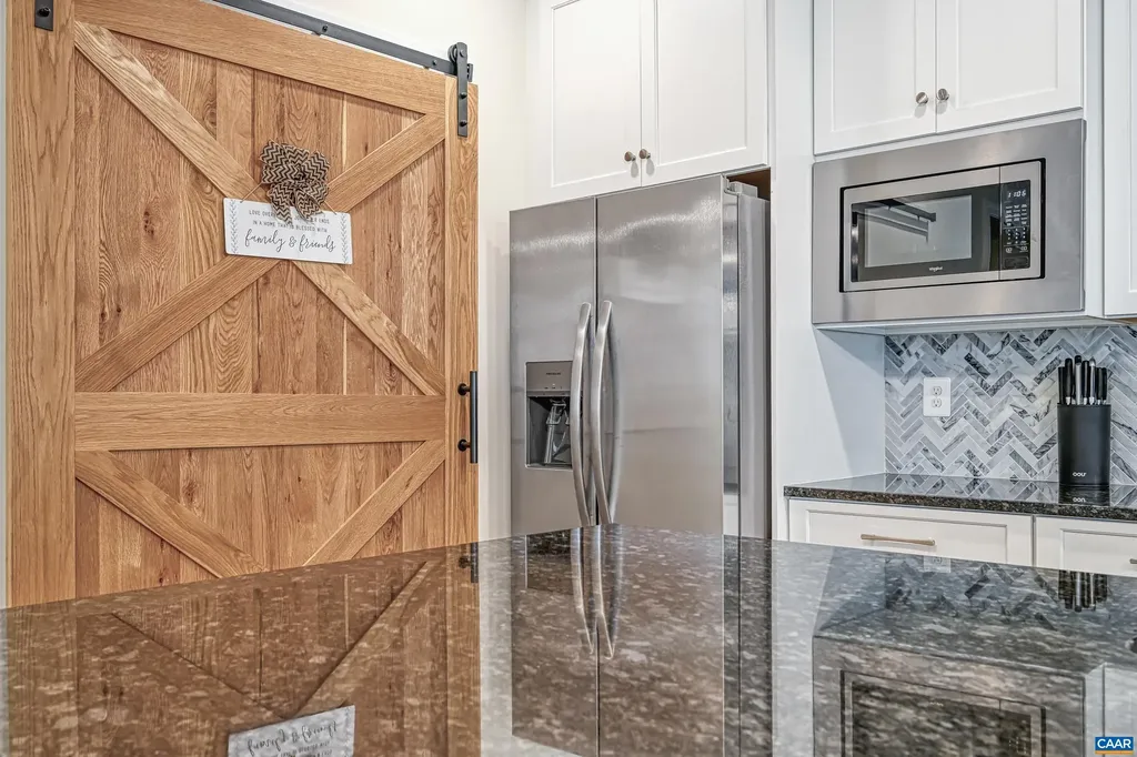 1628 Bear Island Parkway Zion Crossroads VA 22942