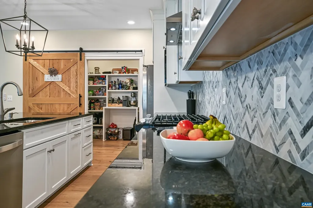 1628 Bear Island Parkway Zion Crossroads VA 22942