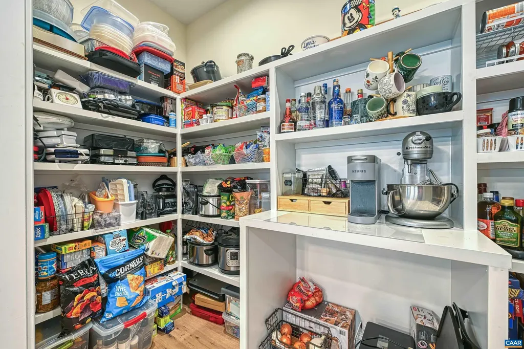 1628 Bear Island Parkway Zion Crossroads VA 22942