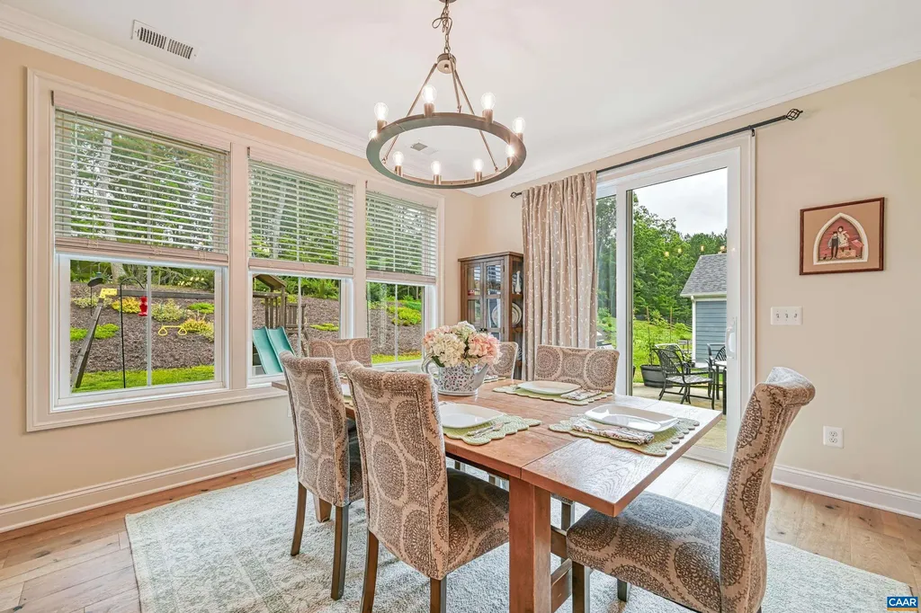 1628 Bear Island Parkway Zion Crossroads VA 22942