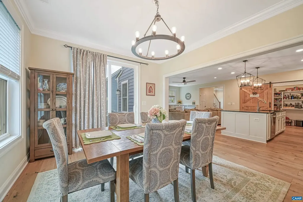 1628 Bear Island Parkway Zion Crossroads VA 22942