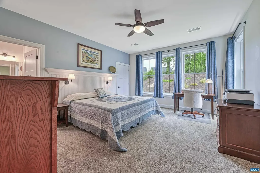 1628 Bear Island Parkway Zion Crossroads VA 22942