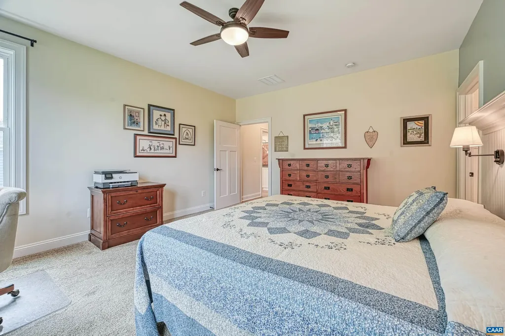 1628 Bear Island Parkway Zion Crossroads VA 22942