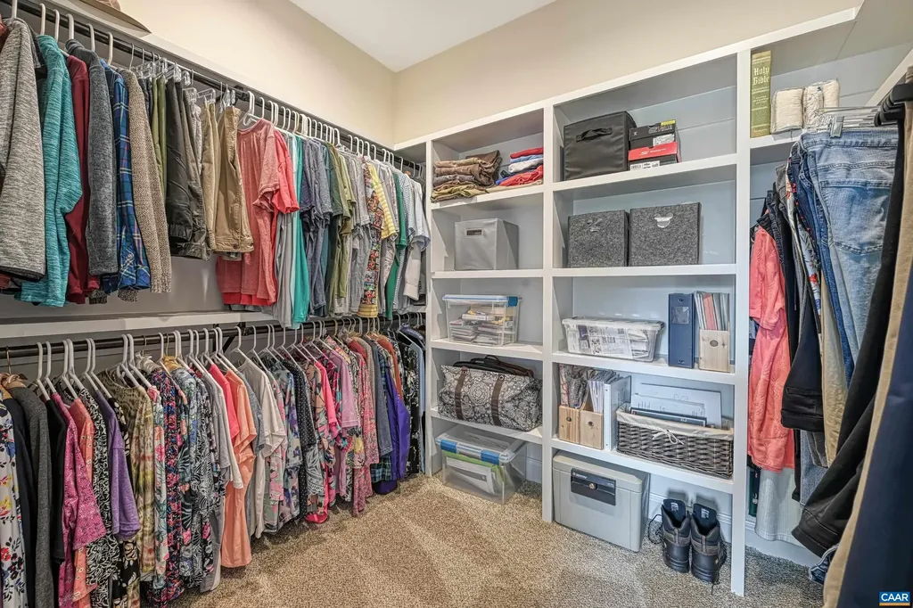 1628 Bear Island Parkway Zion Crossroads VA 22942