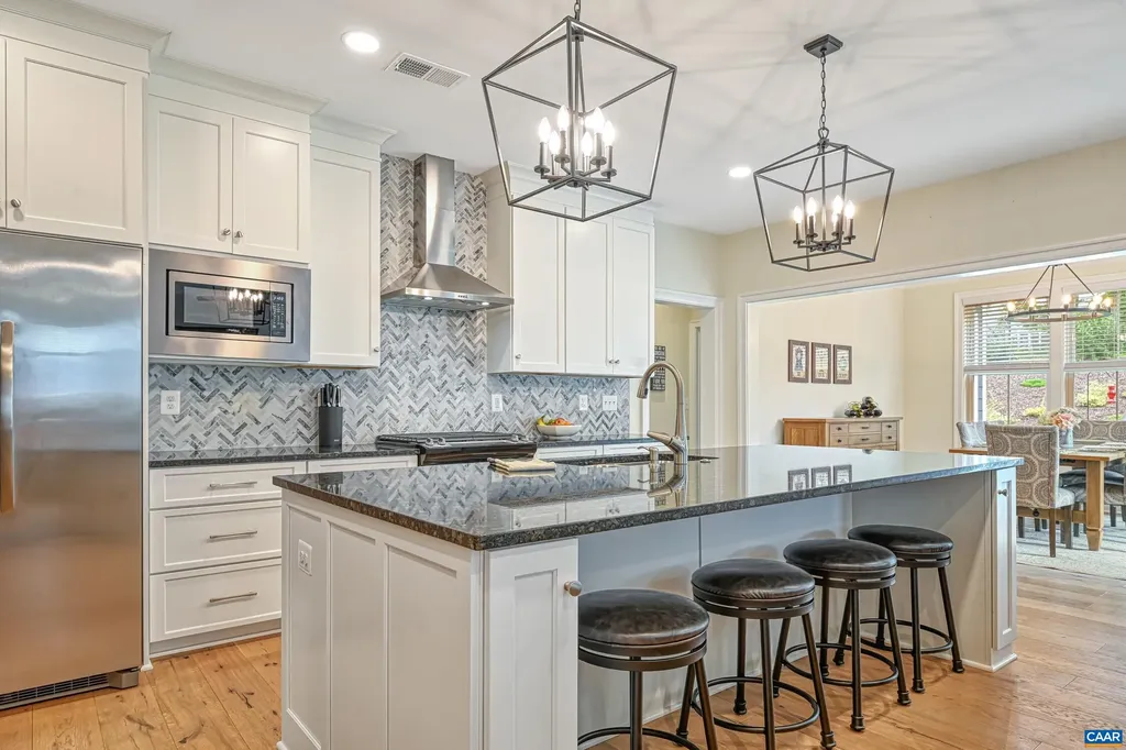 1628 Bear Island Parkway Zion Crossroads VA 22942