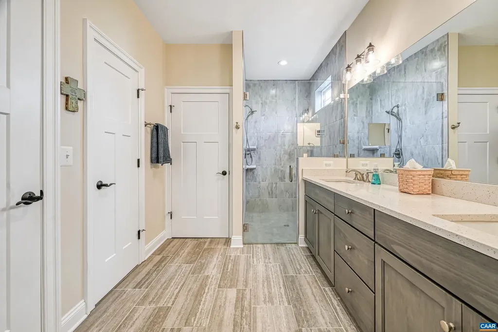 1628 Bear Island Parkway Zion Crossroads VA 22942