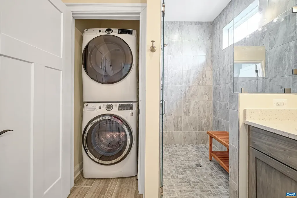 1628 Bear Island Parkway Zion Crossroads VA 22942