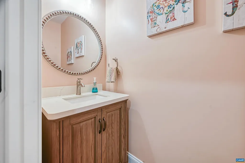 1628 Bear Island Parkway Zion Crossroads VA 22942