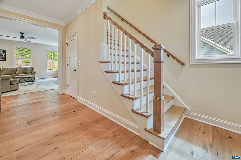 1628 Bear Island Parkway Zion Crossroads VA 22942