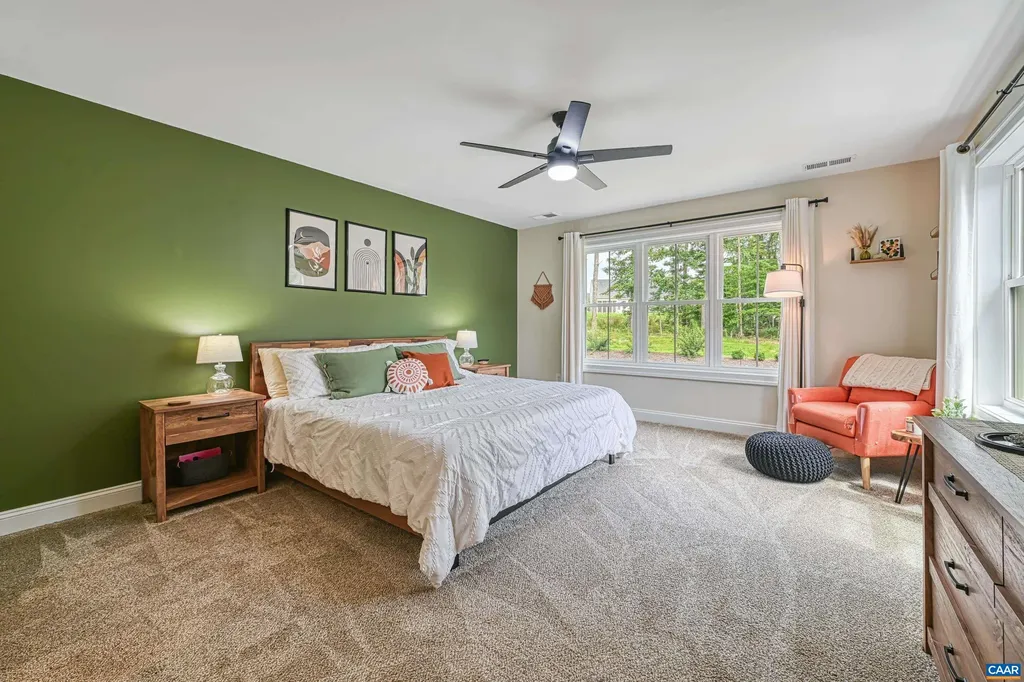 1628 Bear Island Parkway Zion Crossroads VA 22942