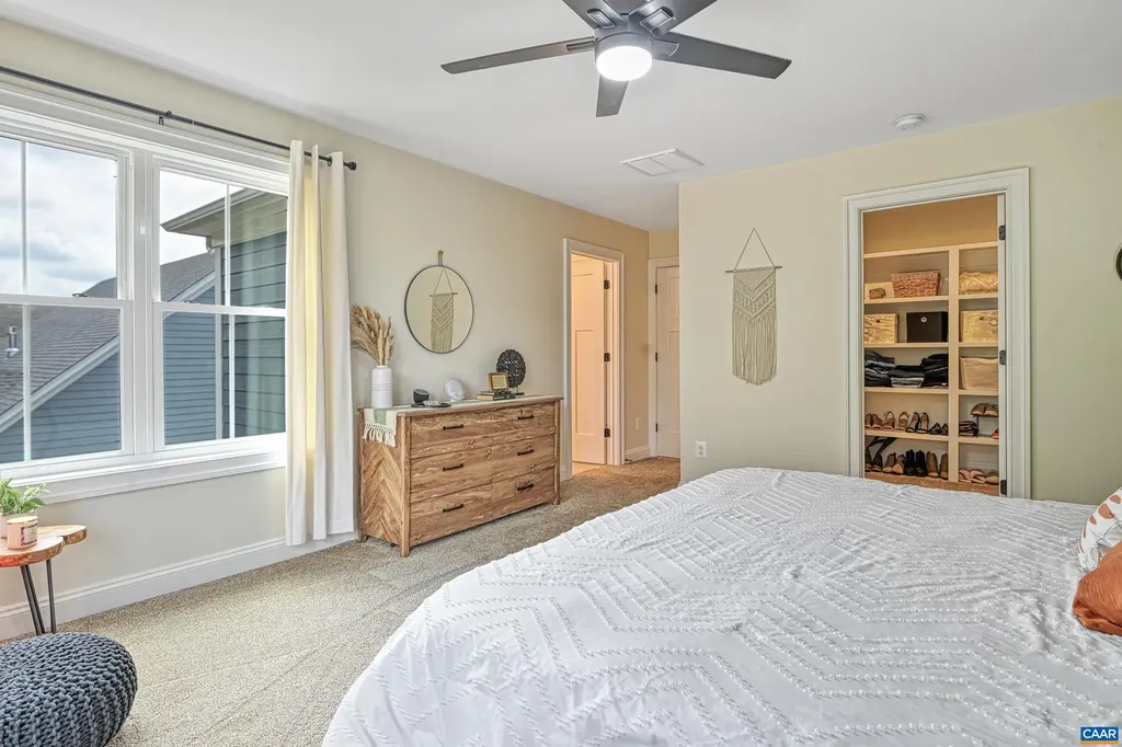 1628 Bear Island Parkway Zion Crossroads VA 22942