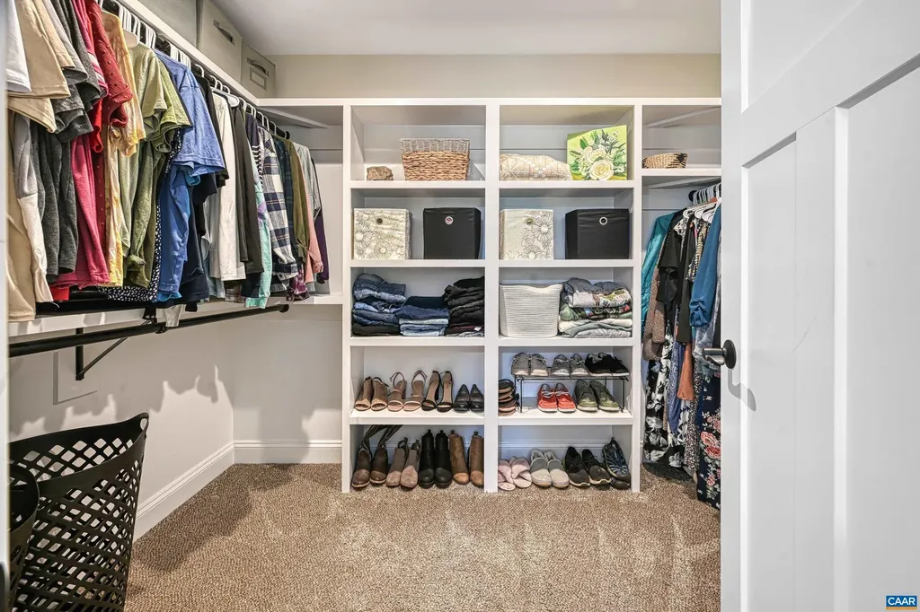 1628 Bear Island Parkway Zion Crossroads VA 22942