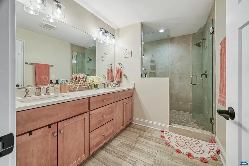 1628 Bear Island Parkway Zion Crossroads VA 22942