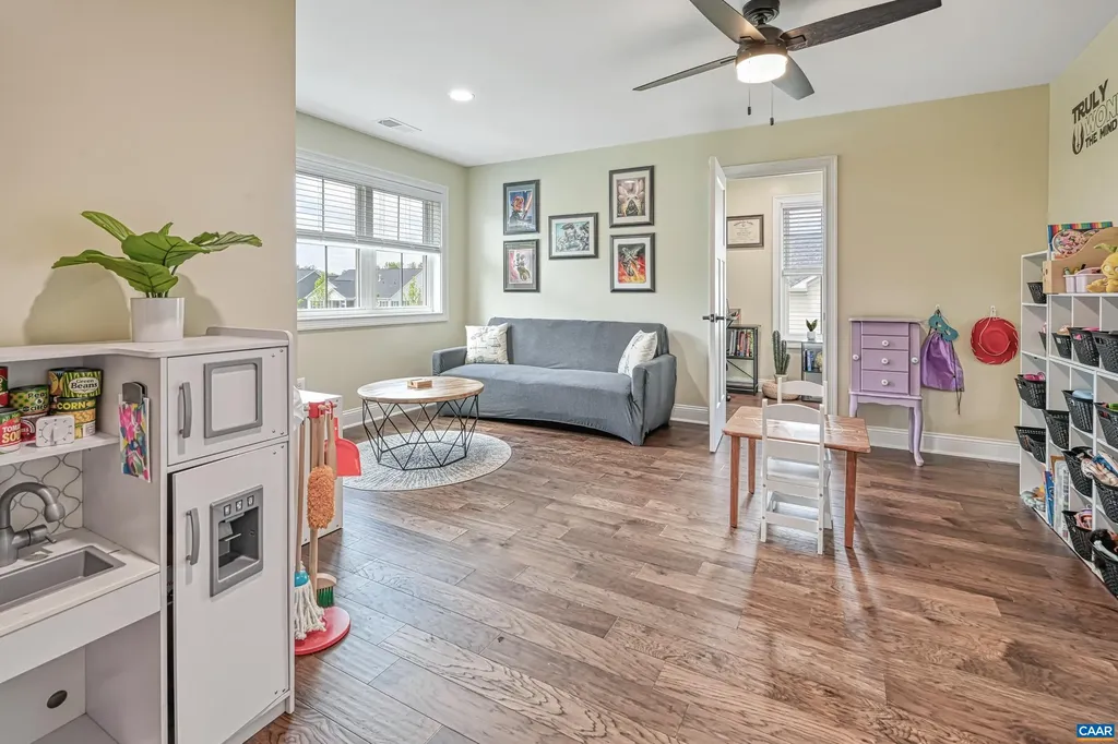 1628 Bear Island Parkway Zion Crossroads VA 22942