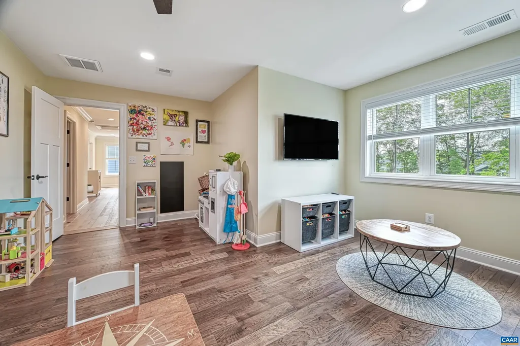 1628 Bear Island Parkway Zion Crossroads VA 22942