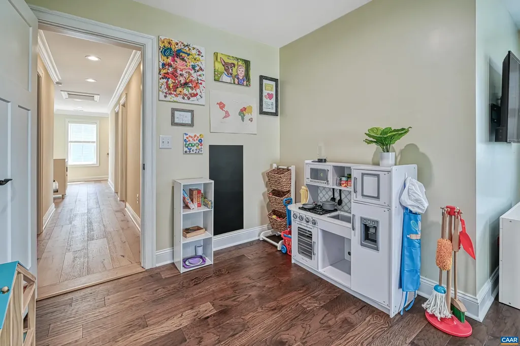 1628 Bear Island Parkway Zion Crossroads VA 22942