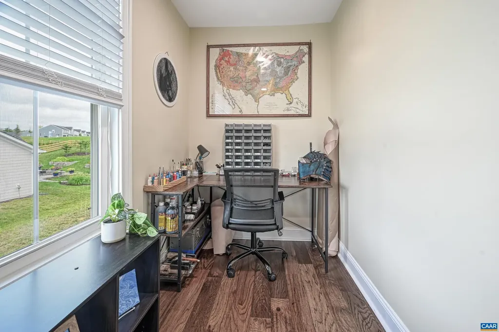 1628 Bear Island Parkway Zion Crossroads VA 22942