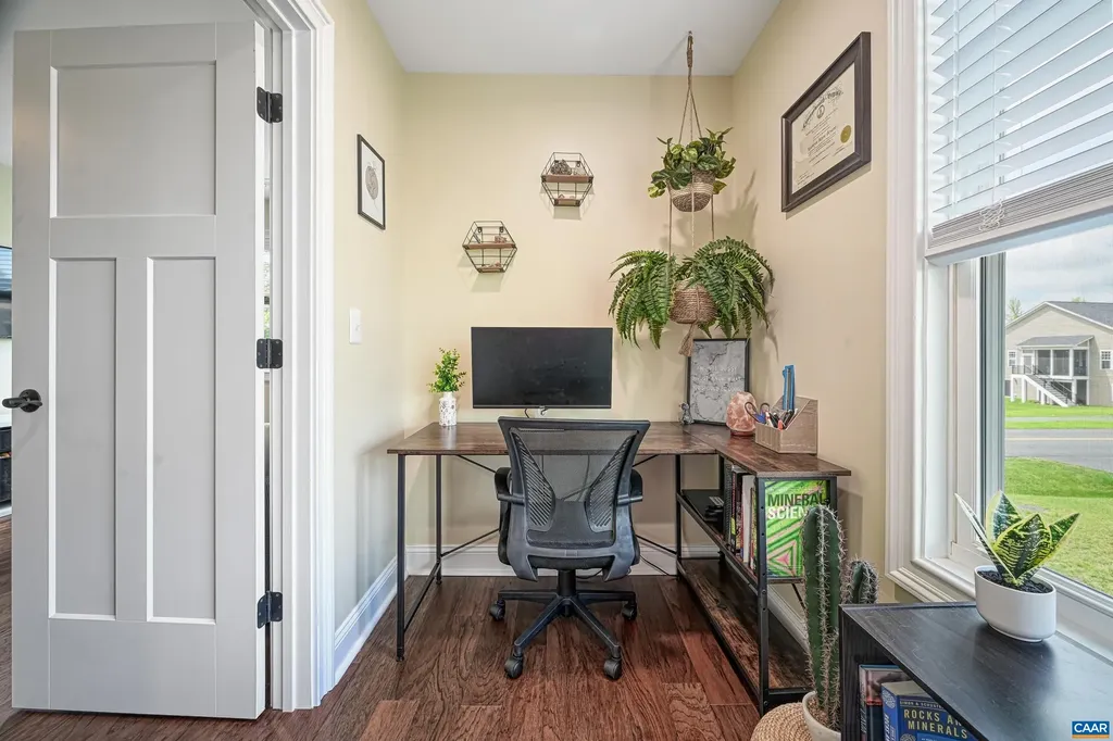 1628 Bear Island Parkway Zion Crossroads VA 22942