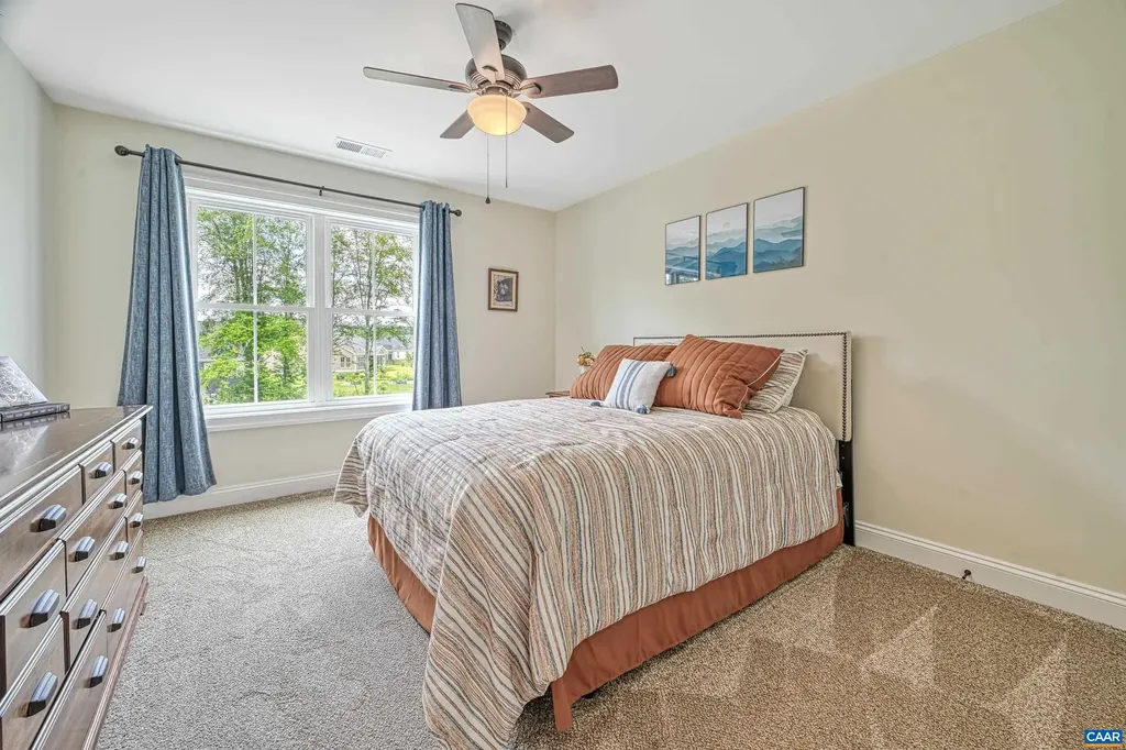 1628 Bear Island Parkway Zion Crossroads VA 22942