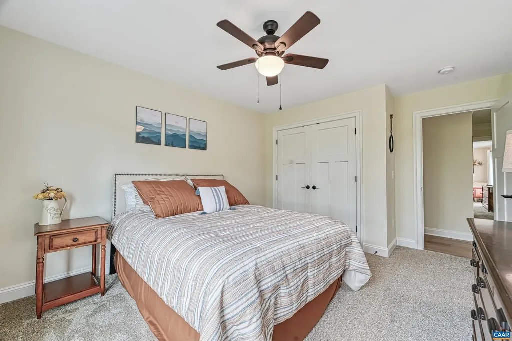 1628 Bear Island Parkway Zion Crossroads VA 22942