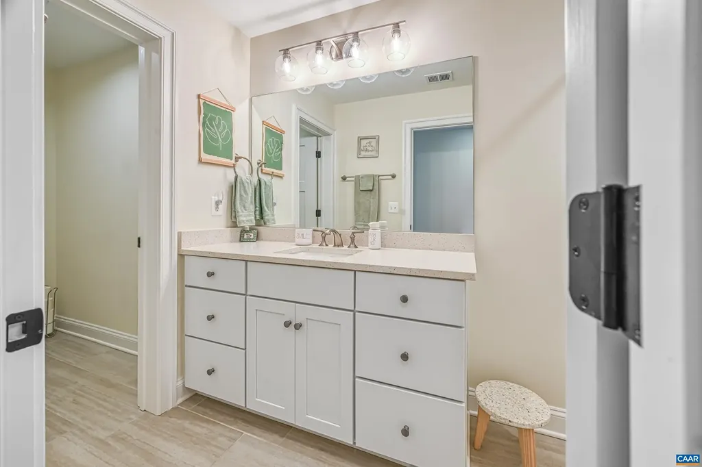 1628 Bear Island Parkway Zion Crossroads VA 22942